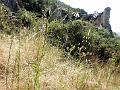 2004-07 Lucéram 011